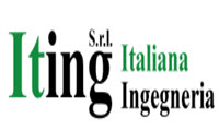 ITING  - ITALIANA INGEGNERIA SRL